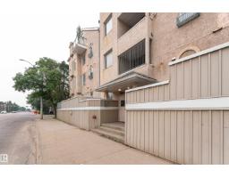 #301 8108 109 St Nw, Edmonton, AB T6G2V7 Photo 23