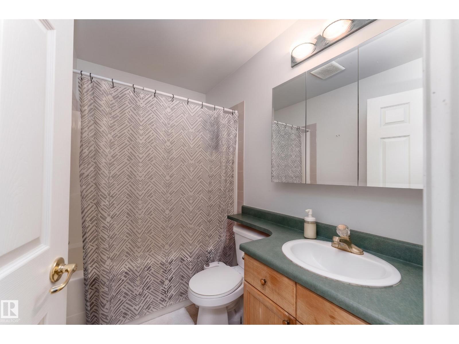 #301 8108 109 ST NW - 13