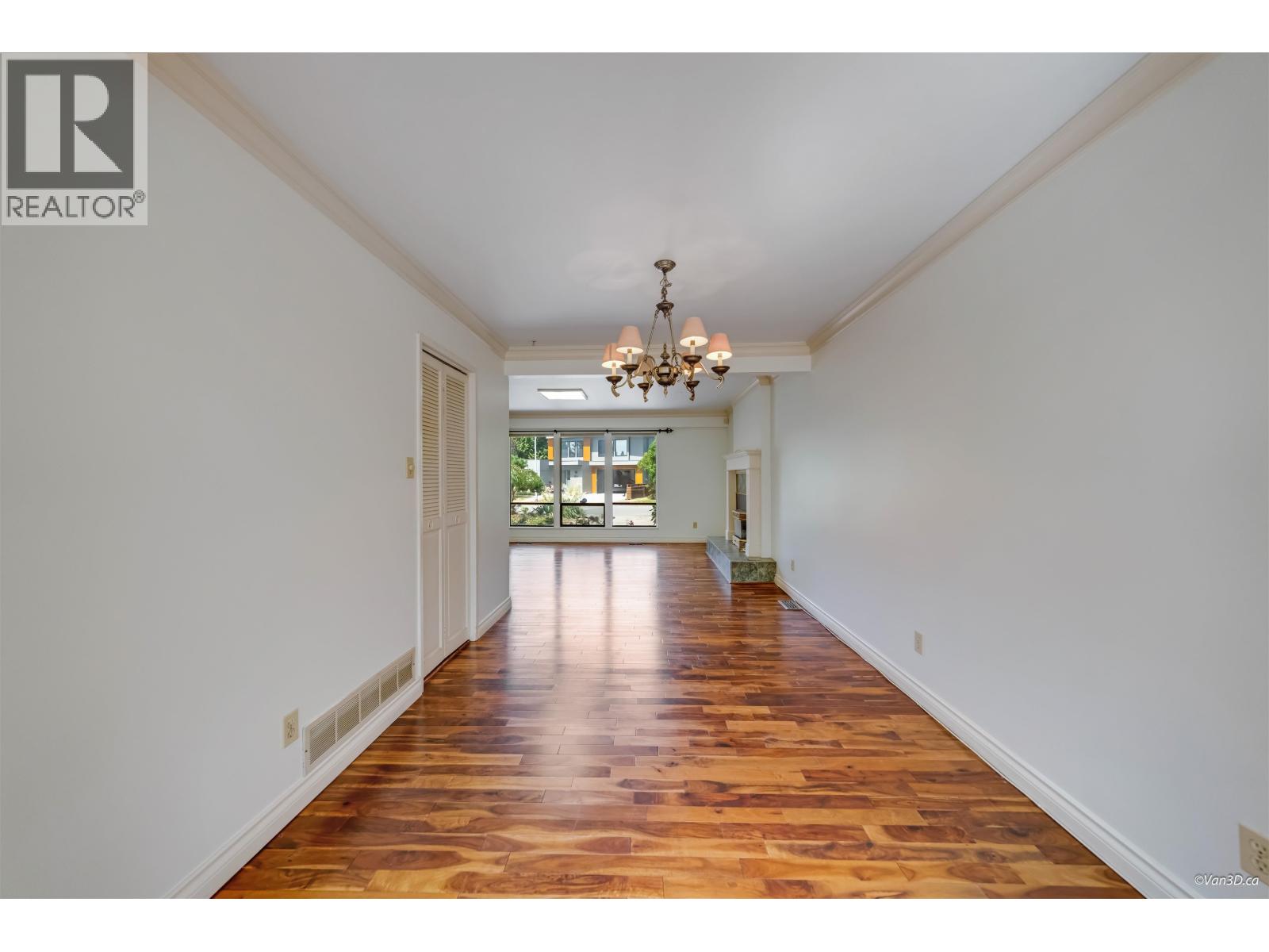 5680 PLOVER Court, Richmond