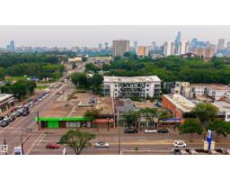 #301 8108 109 St Nw, Edmonton, AB T6G2V7 Photo 33