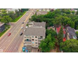 #301 8108 109 St Nw, Edmonton, AB T6G2V7 Photo 29