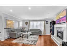 18240 64 Avenue, Surrey, BC V3S8A7 Photo 15
