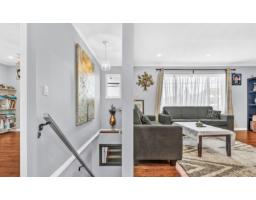 18240 64 Avenue, Surrey, BC V3S8A7 Photo 13