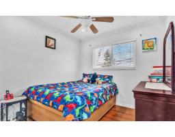 18240 64 Avenue, Surrey, BC V3S8A7 Photo 22