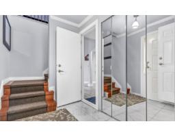 18240 64 Avenue, Surrey, BC V3S8A7 Photo 12