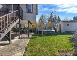 18240 64 Avenue, Surrey, BC V3S8A7 Photo 33
