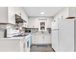 18240 64 Avenue, Surrey, BC V3S8A7 Photo 16