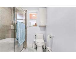 18240 64 Avenue, Surrey, BC V3S8A7 Photo 25