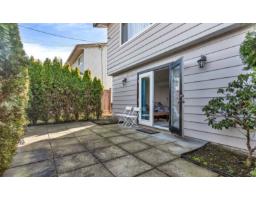 18240 64 Avenue, Surrey, BC V3S8A7 Photo 30