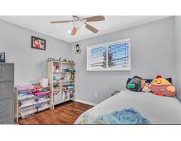 18240 64 Avenue, Surrey, BC V3S8A7 Photo 23
