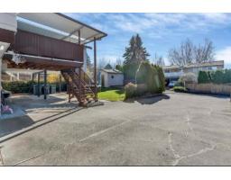 18240 64 Avenue, Surrey, BC V3S8A7 Photo 29