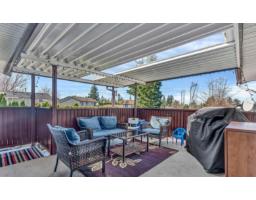 18240 64 Avenue, Surrey, BC V3S8A7 Photo 32