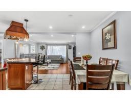 18240 64 Avenue, Surrey, BC V3S8A7 Photo 6