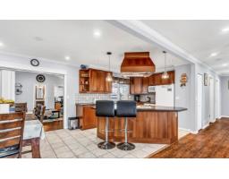 18240 64 Avenue, Surrey, BC V3S8A7 Photo 10