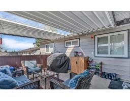 18240 64 Avenue, Surrey, BC V3S8A7 Photo 31