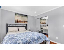 18240 64 Avenue, Surrey, BC V3S8A7 Photo 21