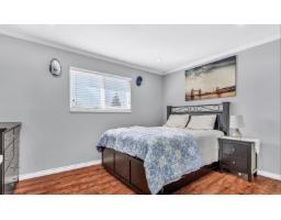 18240 64 Avenue, Surrey, BC V3S8A7 Photo 24