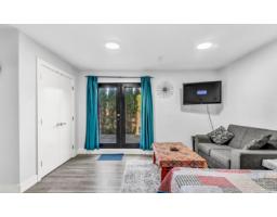 18240 64 Avenue, Surrey, BC V3S8A7 Photo 14