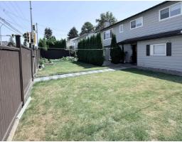 18240 64 Avenue, Surrey, BC V3S8A7 Photo 36