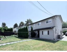 18240 64 Avenue, Surrey, BC V3S8A7 Photo 34