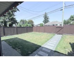 18240 64 Avenue, Surrey, BC V3S8A7 Photo 35
