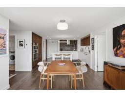 416 1526 Finlay Street, White Rock, BC V4B4L9 Photo 22
