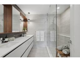 416 1526 Finlay Street, White Rock, BC V4B4L9 Photo 28