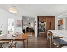 416 1526 Finlay Street, White Rock, BC V4B4L9 Photo 21