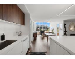 416 1526 Finlay Street, White Rock, BC V4B4L9 Photo 16