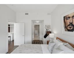 416 1526 Finlay Street, White Rock, BC V4B4L9 Photo 27