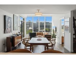 416 1526 Finlay Street, White Rock, BC V4B4L9 Photo 23