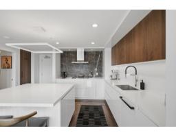 416 1526 Finlay Street, White Rock, BC V4B4L9 Photo 15