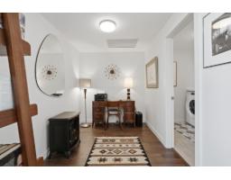 416 1526 Finlay Street, White Rock, BC V4B4L9 Photo 25
