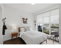 416 1526 Finlay Street, White Rock, BC V4B4L9 Photo 26