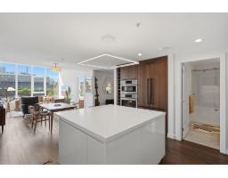416 1526 Finlay Street, White Rock, BC V4B4L9 Photo 17