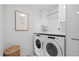 416 1526 Finlay Street, White Rock, BC V4B4L9 Photo 32