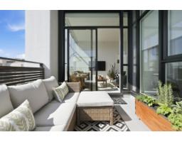 416 1526 Finlay Street, White Rock, BC V4B4L9 Photo 35