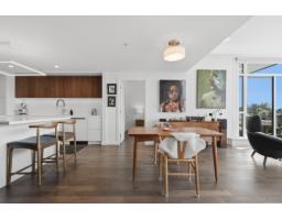 416 1526 Finlay Street, White Rock, BC V4B4L9 Photo 19