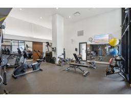 416 1526 Finlay Street, White Rock, BC V4B4L9 Photo 36