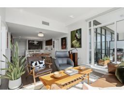 416 1526 Finlay Street, White Rock, BC V4B4L9 Photo 12