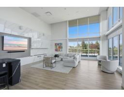 416 1526 Finlay Street, White Rock, BC V4B4L9 Photo 37