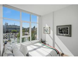 416 1526 Finlay Street, White Rock, BC V4B4L9 Photo 30