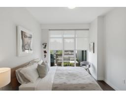 416 1526 Finlay Street, White Rock, BC V4B4L9 Photo 29