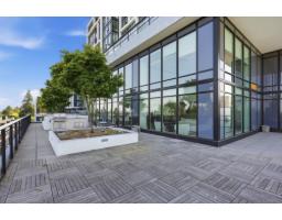 416 1526 Finlay Street, White Rock, BC V4B4L9 Photo 39