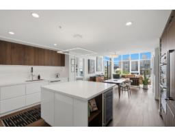 416 1526 Finlay Street, White Rock, BC V4B4L9 Photo 7