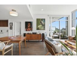 416 1526 Finlay Street, White Rock, BC V4B4L9 Photo 13
