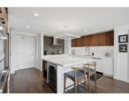 416 1526 Finlay Street, White Rock, BC V4B4L9 Photo 6
