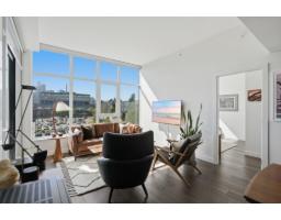 416 1526 Finlay Street, White Rock, BC V4B4L9 Photo 10