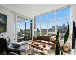 416 1526 Finlay Street, White Rock, BC V4B4L9 Photo 9