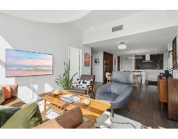 416 1526 Finlay Street, White Rock, BC V4B4L9 Photo 11